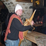 Strongbow - Ritteressen - 2008 - 0053.JPG